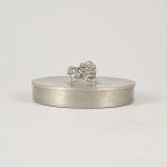 1754&nbsp;8299&nbsp;BOX